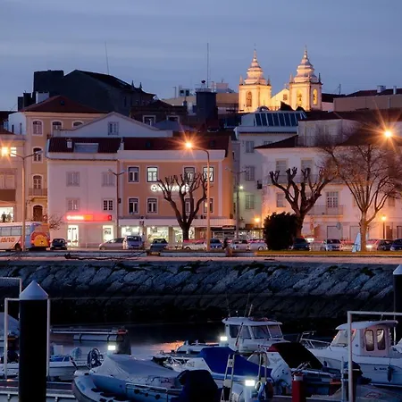 Sea Side Luxury * Figueira da Foz
