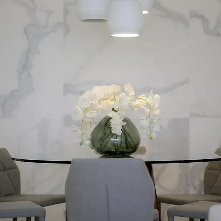 Sea Side Luxury Lägenhet Figueira da Foz