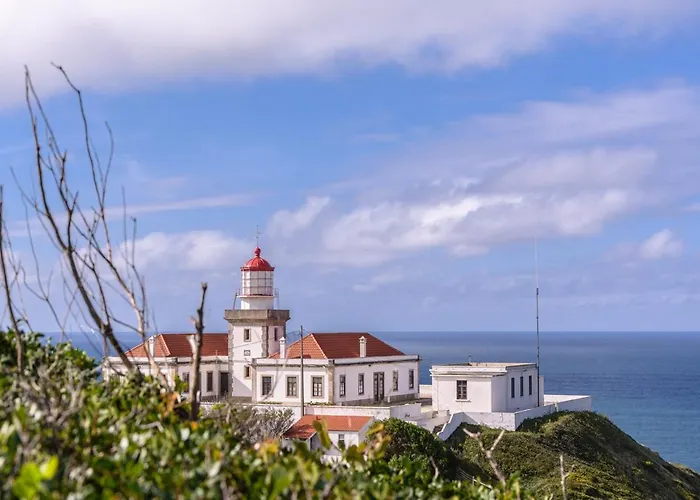 Sea Side Luxury Figueira da Foz