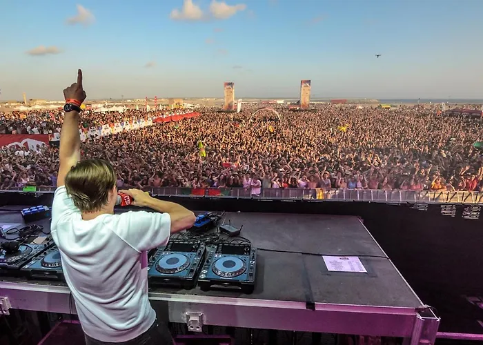 Sea Side Luxury * Figueira da Foz