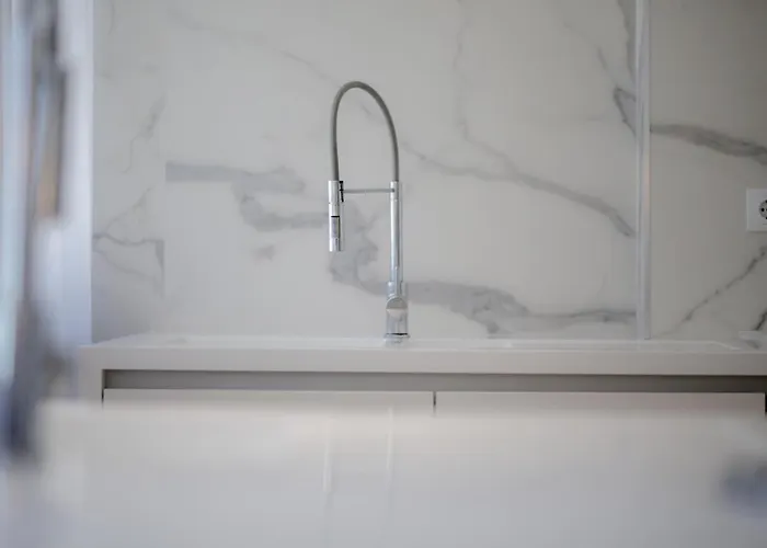 Sea Side Luxury * Figueira da Foz