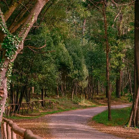 Sea Side Luxury Appartement Figueira da Foz