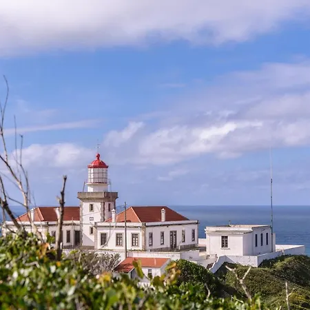 Sea Side Luxury Figueira da Foz