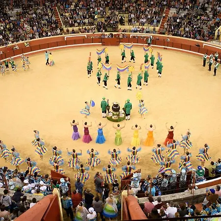 Sea Side Luxury * Figueira da Foz