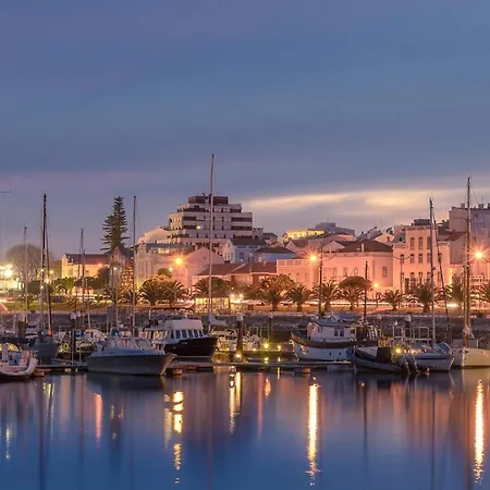 Sea Side Luxury Apartment Figueira da Foz