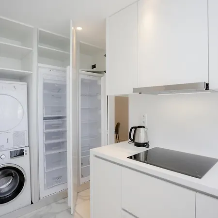 Sea Side Luxury * Figueira da Foz