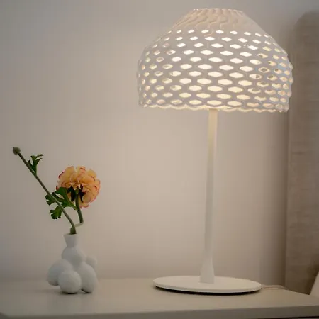 Appartement Sea Side Luxury *