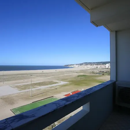 Sea Side Luxury Appartement Figueira da Foz