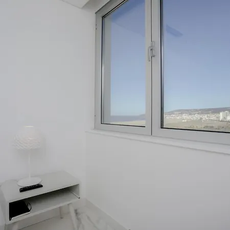 Sea Side Luxury * Figueira da Foz