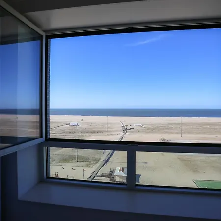 Sea Side Luxury * Figueira da Foz