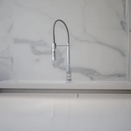 Sea Side Luxury * Figueira da Foz