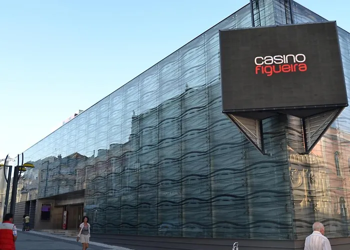 Sea Side Luxury Apartamento