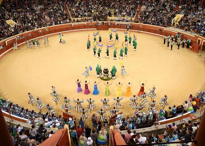 Sea Side Luxury * Figueira da Foz